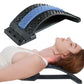 The All-in-One Back Cracker ™ Helps Posture