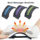 The All-in-One Back Cracker ™ Helps Posture